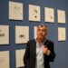 Milano, Stefano Boeri indagato per turbativa