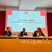 Milano, con Tari su Pagopa comune risparmia 200 mila euro e 1 mln fogli di carta