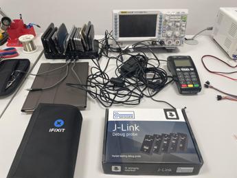 Milano, inaugura il primo laboratorio di cybersicurezza accreditato Acn