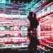 Milano, la giornata di domenica alla Digital Week