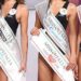 Miss Italia 2023, ad Rai Sergio: “Non è in palinsesto”
