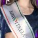 Miss Italia 2023, torna in Rai: Sgarbi non sarà presidente della giuria