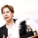 Mo, Danieli (Confindustria Slovenia): “Controlli al confine? spero con buon senso e temporanei’