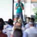 Mo, Torassa (Maiora Solutions): “a Tel Aviv mondo innovazione e startup fermo, eventi cancellati”
