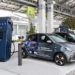 Mobilità, Neogy: nuovo parco di ricarica per auto elettriche realizzato a Bolzano
