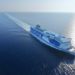 Moby, Tirrenia e Toremar aprono le prenotazioni . Tutte le novità per il 2024