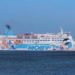 Moby si rafforza sulla Corsica con due nuove linee