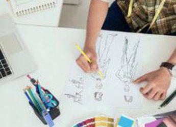 Moda, svolta verso la sostenibilità: ‘è caccia’ a nuovi profili professionali