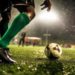 Mondiali 2030, Fifa: “Saranno in Marocco-Spagna-Portogallo e 3 gare in Sudamerica”