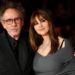 Monica Bellucci parla di Tim Burton: “Felice di aver incontrato un uomo”