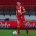 Monza-Salernitana 3-0: gol di Colpani, Vignato e rigore di Pessina