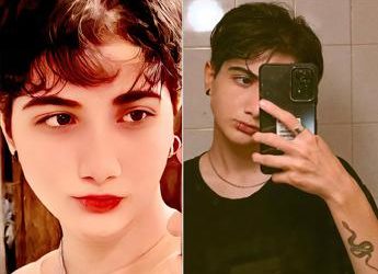 Morta Armita Geravand, la 16enne aggredita in Iran perché senza velo