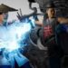 Mortal Kombat 1 Pro Kompetition, svelati i piani Esports