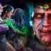 Mortal Kombat: Onslaught, un nuovo gioco di ruolo per iOS e Android