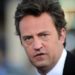 Morte Matthew Perry, autopsia esclude fentanyl e metanfetamina