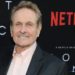 Morto Mark Goddard, star di Lost in Space e General Hospital aveva 87 anni