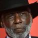 Morto a 81 anni Richard Roundtree, star di ‘Shaft il detective’