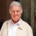 Morto il giornalista Ettore Mo, aveva 91 anni