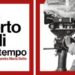 Mostre, apertura straordinaria il 15 ottobre per ‘Alberto Sordi e il suo tempo’
