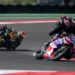 MotoGp Australia, gara anticipata a sabato per maltempo: domenica la Spint