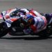 MotoGp Australia, vince Zarco davanti a Bagnaia. Martin crolla nel finale, quinto
