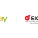 Motociclismo, eBay partecipa a Eicma per il secondo anno consecutivo