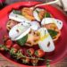 Mozzarella Dop, record citazioni in ristoranti ma troppi prodotti fake sequestrati