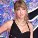 Mtv Europe Music Awards annullati per motivi di sicurezza