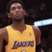 NBA 2K24, la recensione