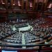 Nadef, via libera della Camera a scostamento bilancio