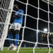Napoli-Real Madrid 2-3, decide l’autogol di Meret: beffa Champions