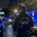 Napoli, blitz contro clan Di Lauro: 27 arresti, anche cantante Tony Colombo