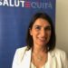 Nardi (Salutequità), ‘ok campagna antinfluenzale in 16 Regioni ma fare meglio’