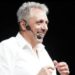 Natalità, Max Pisu: “A Legnano siamo romantici”