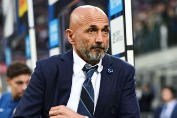 Nazionale, i convocati: ecco Udogie, chi è rimasto fuori?