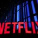 Netflix, aumento in arrivo per l’abbonamento