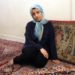 Nobel 2023 per la pace a iraniana Narges Mohammadi: chi è la vincitrice