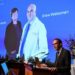 Nobel Medicina 2023 a Karikó e Weissman per vaccino anti-Covid