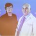 Nobel Medicina 2023, chi sono Karikó e Weissman: ‘genitori’ vaccini a mRna