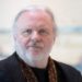 Nobel per la letteratura al norvegese Jon Fosse