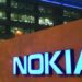 Nokia inaugura un laboratorio di ricerca sul 6G in India