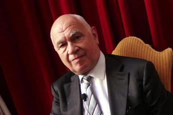 Nordio: “Su esternazioni magistrati valutiamo interventi legislativi”