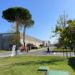 O’Callaghan (Sanofi), ‘stabilimento Anagni risorsa importante’