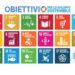 Obiettivi Agenda 2030 a rischio, Italia in ritardo: l’allarme dell’ASviS