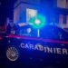 Omicidio Marta di Nardo, fermato il vicino: in casa il corpo fatto a pezzi
