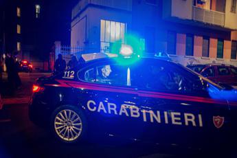 Omicidio Marta di Nardo, fermato il vicino: in casa il corpo fatto a pezzi