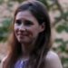 Omicidio Meredith, accolto ricorso Amanda Knox: nuovo processo per calunnia