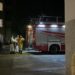 Omicidio Milano, corpo Marta di Nardo trovato in casa del vicino