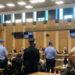 Omicidio Saman, stop processo fino a 13 ottobre: dopo periti l’esame del fratello vittima’