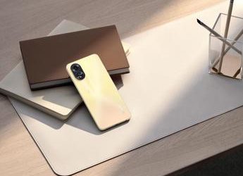 Oppo lancia il nuovo smartfone budget A38, 219 euro